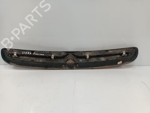 Grille CITROËN XSARA PICASSO (N68) 2.0 HDi | BP19019996C40 