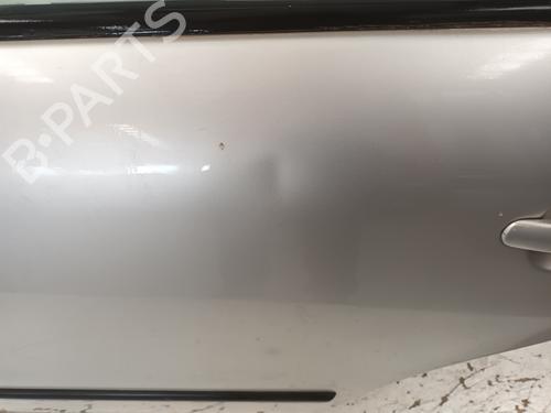 Left rear door SEAT LEON (1M1)  | BP23574733C4 