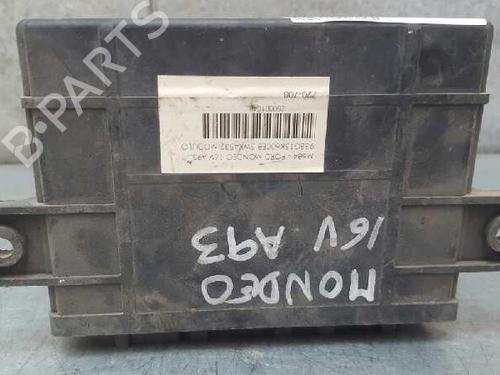 Comfort control module FORD MONDEO I (GBP) 1.8 i 16V 4x4 | BP12700830M56 