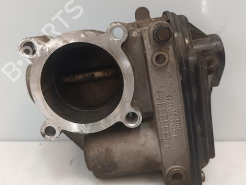 Throttle body FORD FOCUS II (DA_, HCP, DP)  | BP19934985M82 