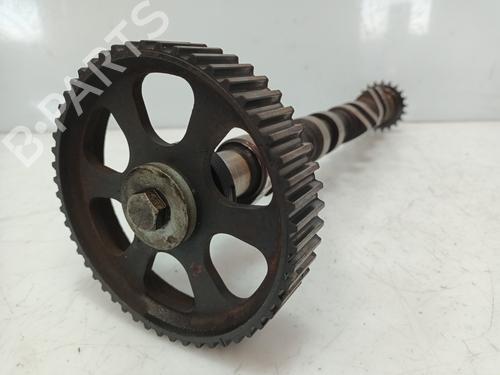 Andre AUDI A6 C5 Avant (4B5) 1.8 T | BP23952513O1 