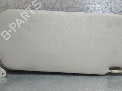 Venstre solskærm TATA SAFARI (42_FD) [1998-2025]  12855535