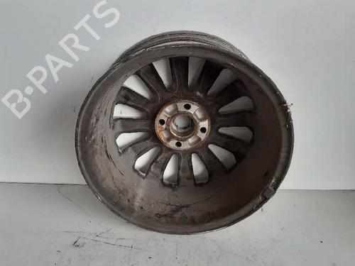 Rim ROVER 400 II (RT) 420 Di | BP12772450C45 