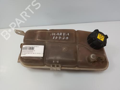 Expansion tank FIAT MAREA (185_) 1.9 TD 100 (185AX_) BP18112308C120