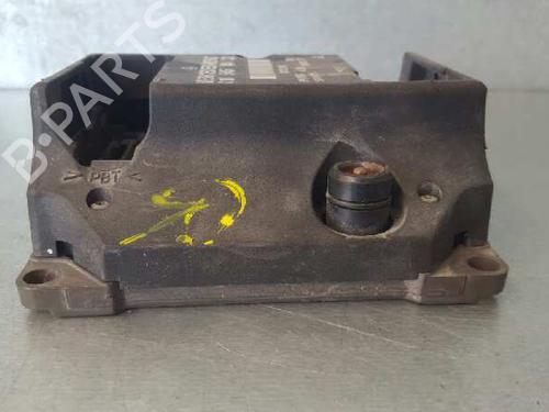 Electronic module MERCEDES-BENZ C-CLASS (W202) C 200 (202.020) | BP12701395M83 