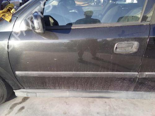 Ignition coil OPEL ASTRA G Hatchback (T98) 1.6 (F08, F48) | BP12814187M94