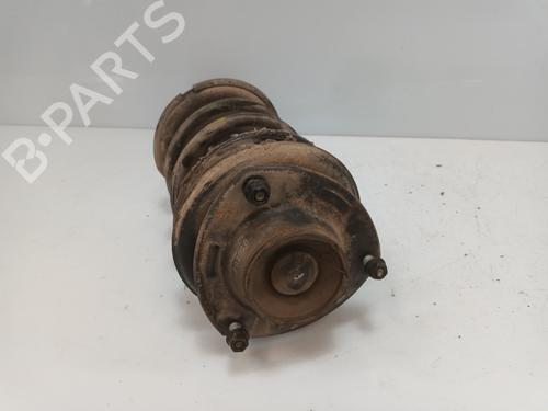 Left front shock absorber KIA SPORTAGE II (JE_, KM_) 2.0 i 16V | BP19489458M16 