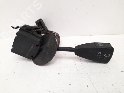 Used Steering column stalk BMW 3 (E36) 320 i (150 hp) 12780226