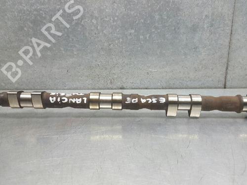 Other LANCIA THESIS (841_) 3.0 V6 (841AXC1101) BP13972793O1