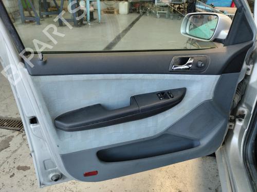 Bobine SKODA FABIA I (6Y2)  | BP18377746M94 