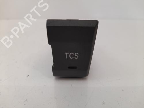Used Switch KIA CARENS II MPV (FJ) 1.8 (126 hp) 12776648