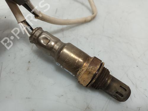 Elektronisk sensor NISSAN QASHQAI II SUV (J11, J11_)  | BP24033846M84 