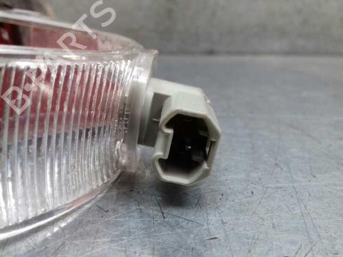 Third brake light TOYOTA SIENNA (_L1_)  | BP12857911L11 