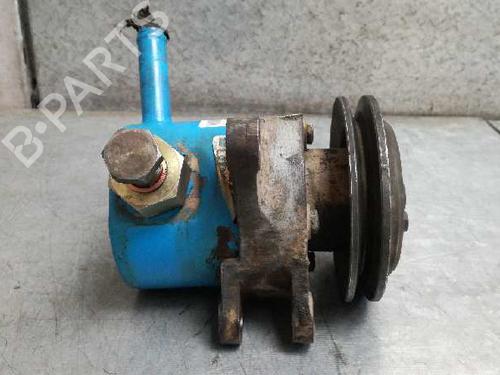 Steering pump TATA SIERRA  | BP12853758M99
