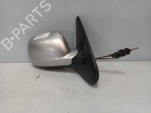 Right mirror SEAT TOLEDO II (1M2)  | BP19330121C27 