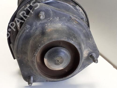 Right front shock absorber HYUNDAI GETZ (TB) 1.1 | BP12819589M17 