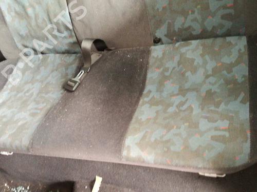 Right front driveshaft OPEL CORSA B (S93) 1.2 i 16V (F08, F68, M68) | BP12695422M39