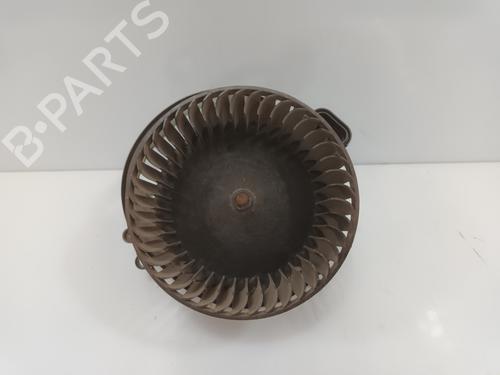 Used Heater blower motor BMW 1 (F20) 118 i (170 hp) 19288655