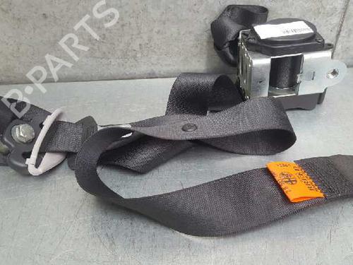 Rear left seatbelt ALFA ROMEO GT (937_) 1.9 JTD (937CXN1B) | BP12732368I29 