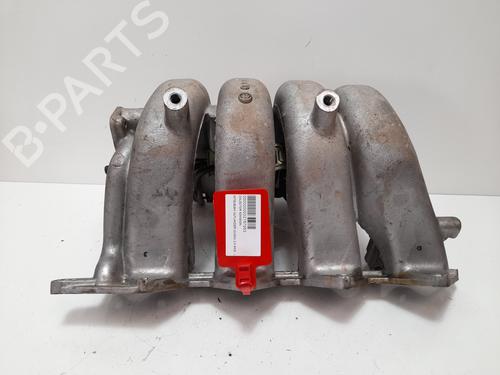 BP12851648M70 main image