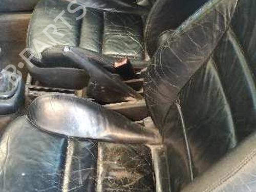 Ansaugkrümmer AUDI A3 (8L1) 1.8 | BP12747519M70