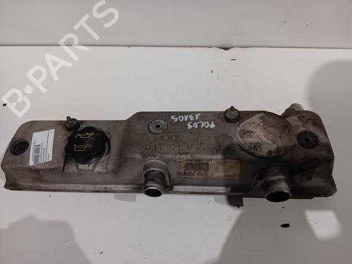 Used Valve cover FORD FOCUS I (DAW, DBW) 1.8 Turbo DI / TDDi (90 hp) 30909079