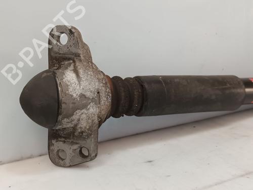 Left rear shock absorber SEAT LEON (1P1) | BP29933676M18