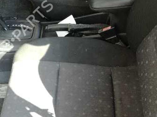 Elektronisk sensor OPEL VECTRA B Hatchback (J96) 2.2 i 16V (F68) | BP12699620M84