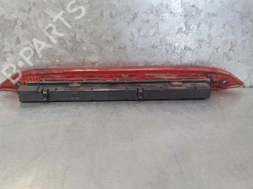 Third brake light FORD FOCUS I Turnier (DNW) 1.8 Turbo DI / TDDi | BP12702298L11 