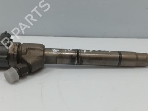 Injector HYUNDAI i30 (FD) | BP33175333M100 - Image 3