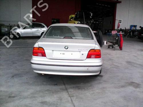 Steering column stalk BMW 5 (E39) 523 i | BP12799373I23 