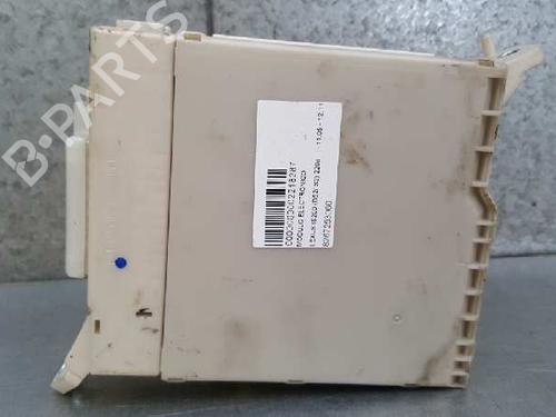 Elektronische module LEXUS IS II (_E2_) 220d (ALE20) (177 hp) 12747890