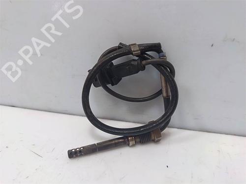 Used Electronic sensor Electronic sensor 38410973 38410973