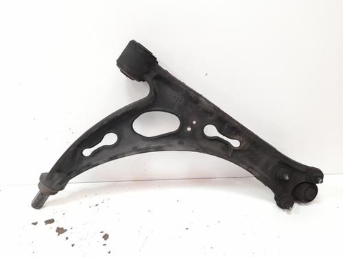 Left front suspension arm AUDI A3 (8P1) 1.9 TDI | BP15986903M12 