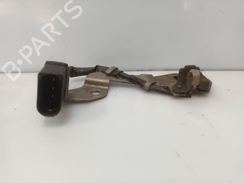 Other VW NEW BEETLE (9C1, 1C1) 2.0 | BP29375591O1 