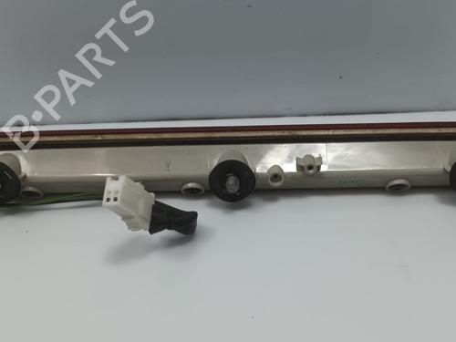 Third brake light HYUNDAI i30 (FD) | BP33176997L11 - Image 2