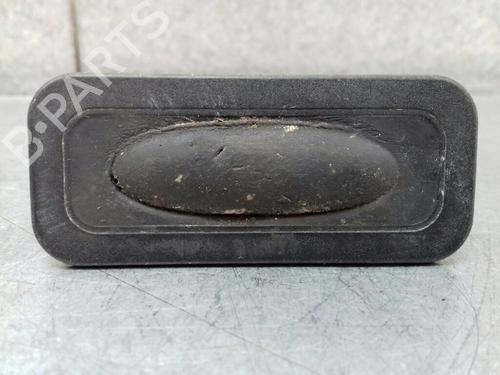 other-renault-clio-iii-br01-cr01-2005-2006-2007-2008-2009-2010-2011-2012-2013-2014-32031659 main image