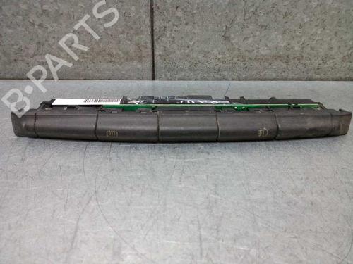 Used Switch Switch FIAT BRAVA (182_) 1.6 16V (182.BB) (103 hp) 12754207 12754207