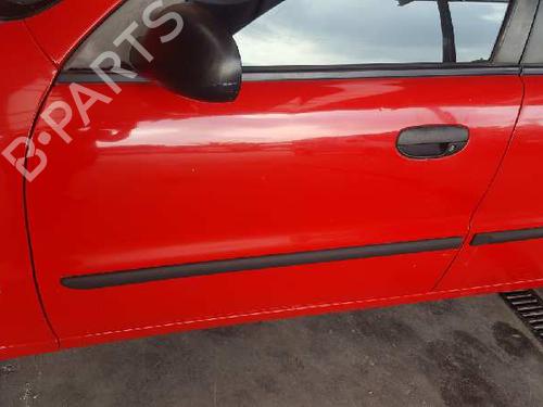 Other DAEWOO LANOS (KLAT) 1.6 16V | BP13974766O1