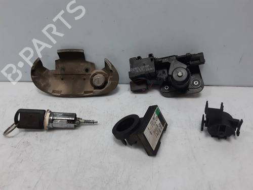 electronic-module-opel-corsa-c-x01-2000-2001-2002-2003-2004-2005-2006-2007-2008-2009-40159966 main image