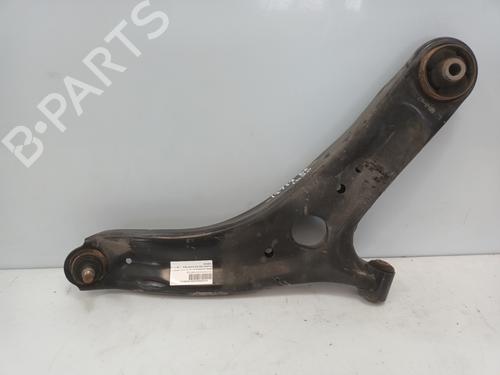 Used Right front suspension arm HYUNDAI ix20 (JC) 1.6 CRDI (116 hp) 26012000