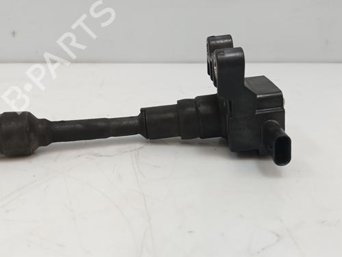 ignition-coil-ford-c-max-ii-dxacb7-dxaceu-2010-2011-2012-2013-2014-2015-2016-2017-2018-2019-36258252 main image