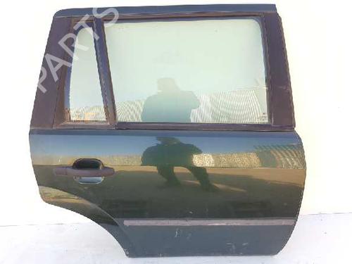 Right rear door FORD MONDEO III Turnier (BWY) 1.8 16V (125 hp) 12807344