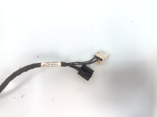 Right mirror MERCEDES-BENZ CLA Coupe (C117)  | BP25924784C27 