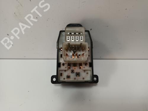 Mirror switch HYUNDAI ACCENT III Saloon (MC) 1.4 GL | BP16307528I25 