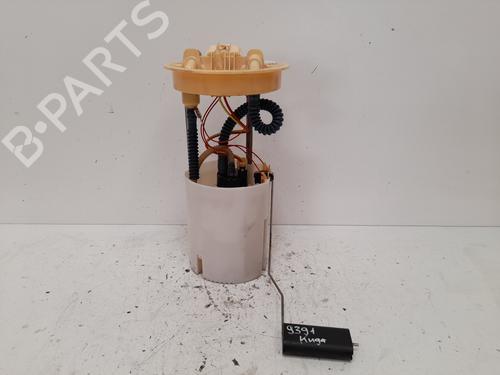 Used Fuel pump FORD KUGA II (DM2) 2.0 TDCi (120 hp) 12781752