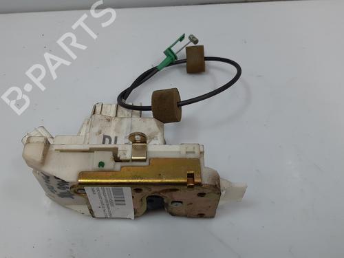 rear-left-lock-ford-mondeo-iii-turnier-bwy-2000-2001-2002-2003-2004-2005-2006-2007-35986776 main image