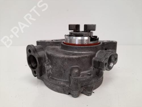 Vacuum pump PEUGEOT 308 I (4A_, 4C_)  | BP12775077M80 
