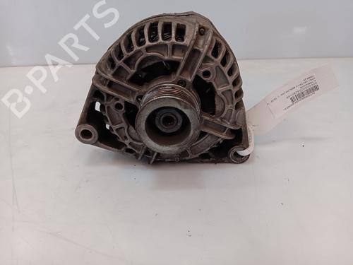 Generator OPEL VECTRA C (Z02) [2002-2009]  28680958