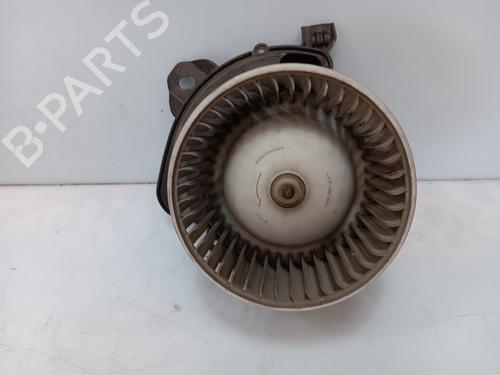 Heater blower motor FIAT GRANDE PUNTO (199_) 1.4 16V (199BXG1B, 199AXG1B) | BP28215853M62 